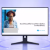 Mailster WordPress Plugin - Social Marketing and Growth Automation Tools product preview