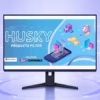 HUSKY WooCommerce Plugin - Store Management and eCommerce Workflow Tools product preview