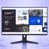 Norebro WooCommerce Theme - Responsive Store Builder for eCommerce Websites product preview