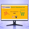 WooCommerce Recover Abandoned Cart WooCommerce Plugin - Store Management and eCommerce Workflow Tools product preview