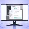 YITH Frontend Manager WooCommerce Plugin - Store Management and eCommerce Workflow Tools product preview