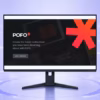 Pofo WooCommerce Theme - Responsive Store Builder for eCommerce Websites product preview