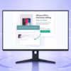 YITH Pre-Order WooCommerce Plugin - Product Discovery and Store Navigation Tools product preview