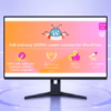 Complete GDPR / AVG / CCPA Cookie Compliance WordPress Plugin - Security, Privacy, and Compliance Tools product preview