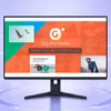 Go Portfolio WordPress Plugin - Media, Gallery, and Content Display Tools product preview