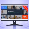 Roneous WooCommerce Theme - Responsive Store Builder for eCommerce Websites product preview