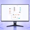 YITH Easy Order Page WooCommerce Plugin - Product Discovery and Store Navigation Tools product preview