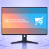 Buy One Get One Free for WooCommerce WooCommerce Plugin - Store Management and eCommerce Workflow Tools product preview