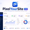 PixelYourSite Pro WordPress Plugin – Facebook Pixel, GA4 & Conversion Tracking