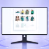 YITH Infinite Scrolling WooCommerce Plugin - Store Management and eCommerce Workflow Tools product preview