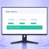 Kadence Theme Pro WordPress Plugin - Page Builder and Front-End Layout Tools product preview