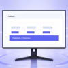 Eidmart WordPress Theme - Modern Responsive Website Builder Template product preview