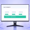 Asset CleanUp Pro WordPress Plugin - Performance Optimization and Speed Tools product preview