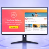 YouTube WordPress Plugin - Social Marketing and Growth Automation Tools product preview