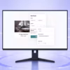 YITH Booking and Appointment WooCommerce Plugin - Booking, Subscription, and Scheduling Tools product preview