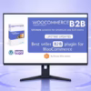 WooCommerce B2B WooCommerce Plugin - Store Management and eCommerce Workflow Tools product preview