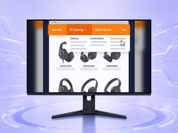 JetBlocks WordPress Plugin - Headers, Footers, and Site Utility Widgets product preview