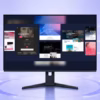 Ultimate Addons for Elementor Pro WordPress Plugin - Page Builder and Front-End Layout Tools product preview