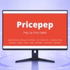 Pricepep WooCommerce Plugin - Store Management and eCommerce Workflow Tools product preview