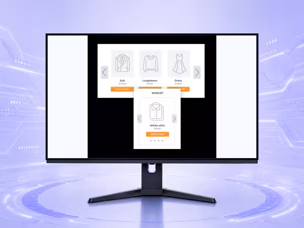 YITH WooCommerce Product Slider Carousel Plugin - Product Page and Front-End Experience Tools product preview