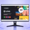 Litho WooCommerce Theme - Responsive Store Builder for eCommerce Websites product preview