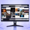 Modula Pro WordPress Plugin - Page Builder and Front-End Layout Tools product preview