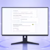 YITH Live Push Notifications WooCommerce Plugin - Promotion, Loyalty, and Conversion Tools product preview