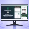 WorkScout WooCommerce Theme - Responsive Store Builder for eCommerce Websites product preview