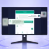 BetterDocs Pro WordPress Plugin - Support, Contact, and Site Utility Tools product preview