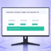 Crawlomatic Multisite Scraper Post Generator WordPress Plugin - Site Utility and Workflow Enhancement Tools product preview
