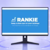 Rankie WordPress Plugin - Social Marketing and Growth Automation Tools product preview