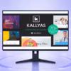 KALLYAS WooCommerce Theme - Responsive Store Builder for eCommerce Websites product preview