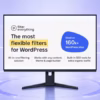 Filter Everything | WordPress/WooCommerce Product Filter WooCommerce Plugin - Store Management and eCommerce Workflow Tools product preview