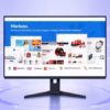 Marketo WooCommerce Theme - Responsive Store Builder for eCommerce Websites product preview