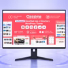 Classima WooCommerce Theme - Responsive Store Builder for eCommerce Websites product preview