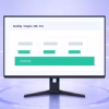 Really Simple SSL Pro WordPress Plugin - Security, Privacy, and Compliance Tools product preview