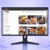 FacetWP WooCommerce Plugin - Store Management and eCommerce Workflow Tools product preview