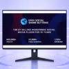 Easy Social Share Buttons WordPress Plugin - Social Marketing and Growth Automation Tools product preview