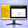 File Manager WordPress Plugin - Membership, User, and Community Tools product preview