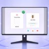User Registration Pro WordPress Plugin - Membership, User, and Community Tools product preview