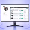 Content Egg WordPress Plugin - Social Marketing and Growth Automation Tools product preview