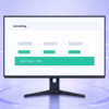 Salesking WordPress Plugin - Social Marketing and Growth Automation Tools product preview