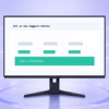 All in One Support Button WordPress Plugin - Support, Contact, and Site Utility Tools product preview