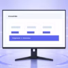 StreamTube WordPress Theme - Modern Responsive Website Builder Template product preview
