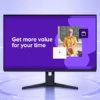 Woocommerce Bookings WooCommerce Plugin - Store Management and eCommerce Workflow Tools product preview