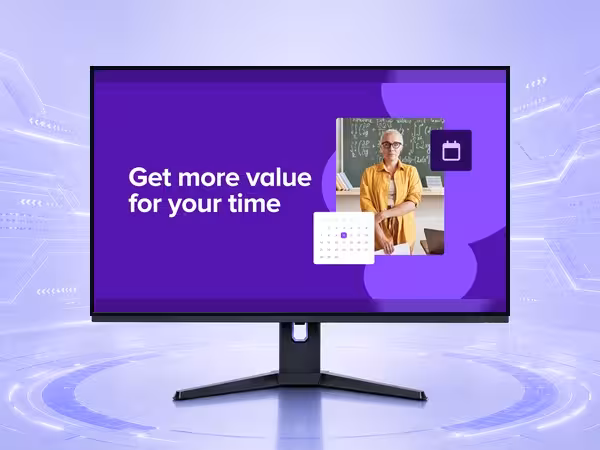 Woocommerce Bookings WooCommerce Plugin - Store Management and eCommerce Workflow Tools product preview