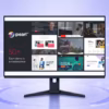 Pearl WooCommerce Theme - Responsive Store Builder for eCommerce Websites product preview