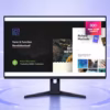 Slider Revolution WordPress Plugin – Responsive Slider, Hero & Visual Content Builder product preview