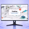 TheFox WooCommerce Theme - Responsive Store Builder for eCommerce Websites product preview