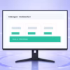 Codesigner (Woolementor) WordPress Plugin - Site Utility and Workflow Enhancement Tools product preview